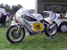 Dateiname=Yamaha_YZR500_1980_Jack_Middelburg.JPG
Dateigröße=182KB
Abmessungen: 800x600
hinzugefügt am: %22. %650 %2009 Yamaha_YZR500_1980_Jack_Middelburg.JPG