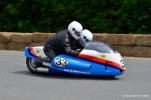 Dateiname=ZZ_Races_2012_Foto_JanAw.JPG
Dateigröße=91KB
Abmessungen: 900x596
hinzugefügt am: %19. %849 %2012 ZZ_Races_2012_Foto_JanAw.JPG