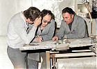 Dateiname=maetin_Mijwaart-Jan_Thiel-Migual_Caua.jpg
Dateigröße=199KB
Abmessungen: 1024x729
hinzugefügt am: %14. %715 %2021 maetin_Mijwaart-Jan_Thiel-Migual_Caua.jpg