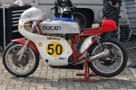 Dateiname=paasraces_Assen_2009_JanAw.jpg
Dateigröße=347KB
Abmessungen: 800x532
hinzugefügt am: %18. %669 %2009 paasraces_Assen_2009_JanAw.jpg