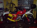 rs_052.jpg