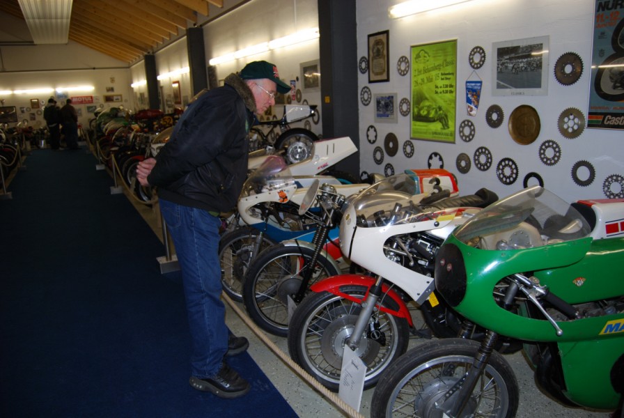 DSC_0078.JPG