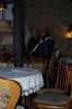 DSC_0009.JPG