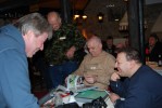Dateiname=DSC_0128.JPG
Dateigröße=677KB
Abmessungen: 1280x857
hinzugefügt am: %17. %697 %2010 DSC_0128.JPG
