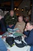 Dateiname=DSC_0129.JPG
Dateigröße=713KB
Abmessungen: 857x1280
hinzugefügt am: %17. %697 %2010 DSC_0129.JPG