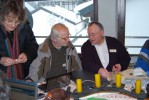 Dateiname=DSC_0131.JPG
Dateigröße=698KB
Abmessungen: 1280x857
hinzugefügt am: %17. %700 %2010 DSC_0131.JPG