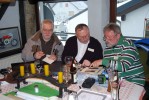 Dateiname=DSC_0142.JPG
Dateigröße=799KB
Abmessungen: 1280x857
hinzugefügt am: %17. %699 %2010 DSC_0142.JPG