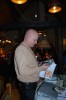 Dateiname=DSC_0158.JPG
Dateigröße=628KB
Abmessungen: 857x1280
hinzugefügt am: %17. %705 %2010 DSC_0158.JPG