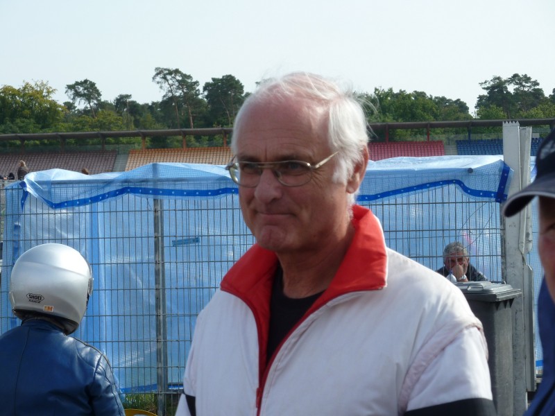 P1020764.JPG