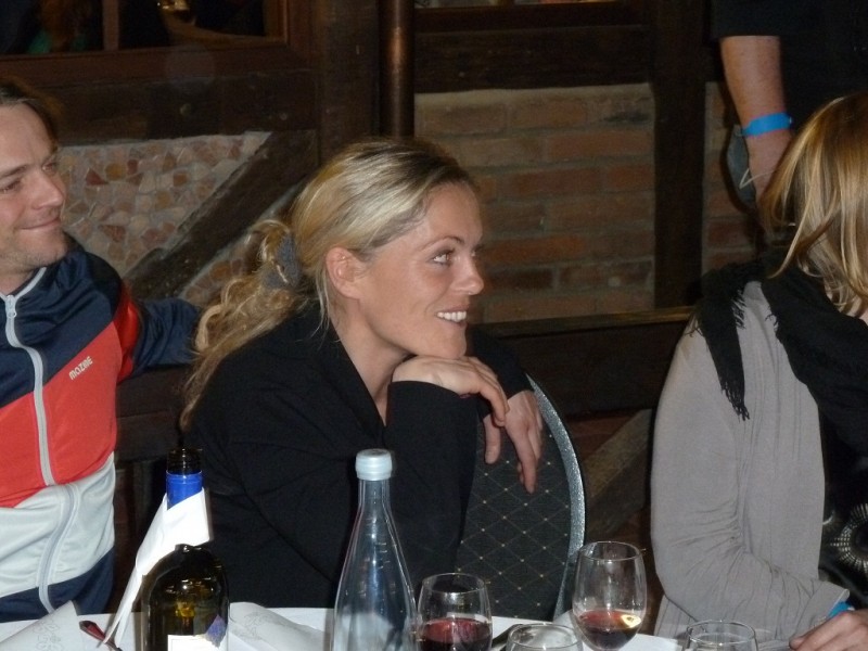 Katja Poensgen.
