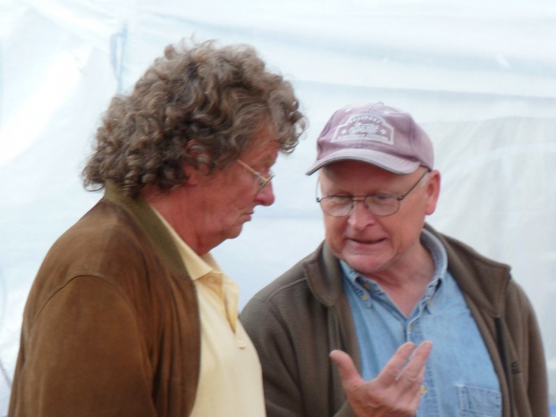 Spa_Classics_2011_091.JPG