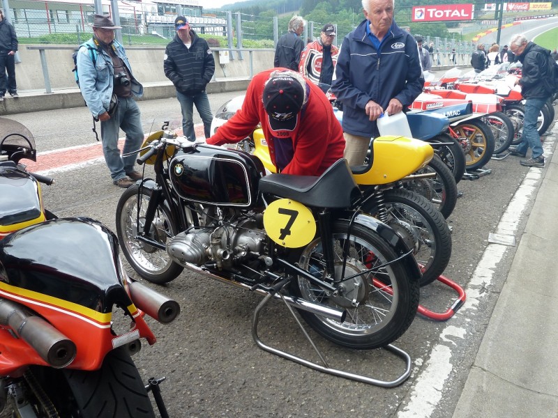 Spa_Classics_2011_168.JPG