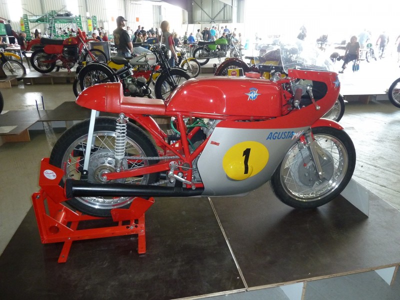 VeRa_Treffen2011_128.JPG