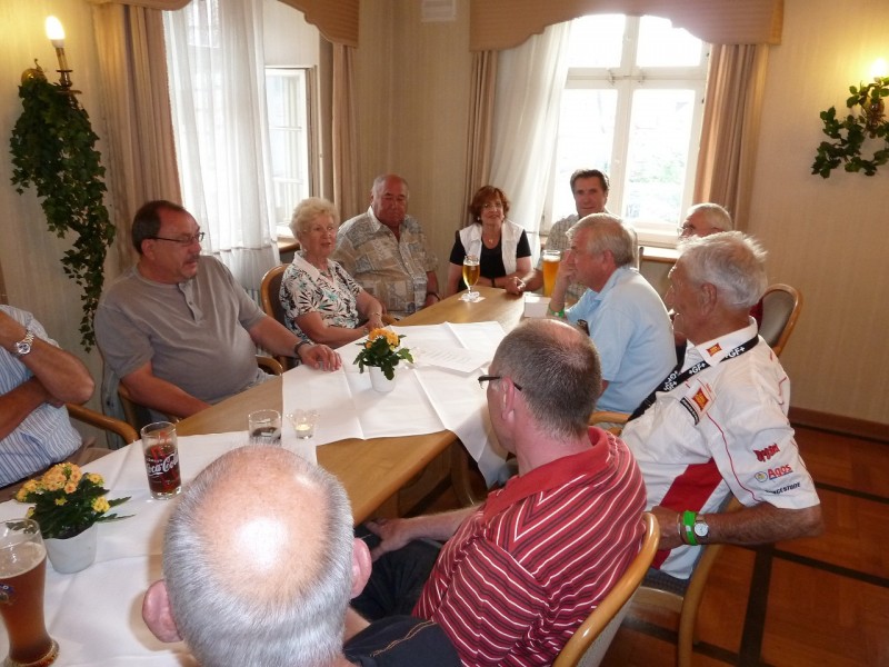 VeRa_Treffen2011_144.JPG