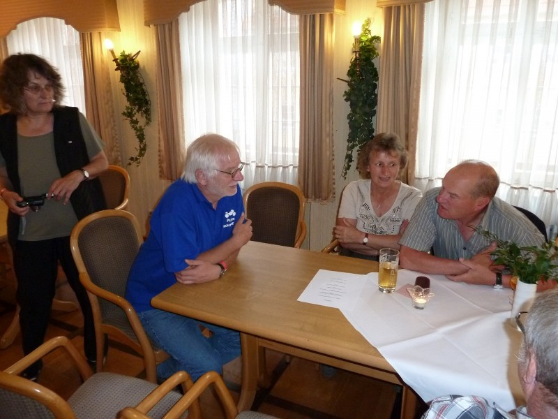 VeRa_Treffen2011_145.JPG