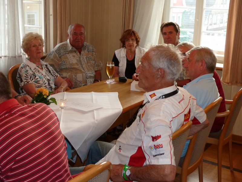 VeRa_Treffen2011_151.JPG