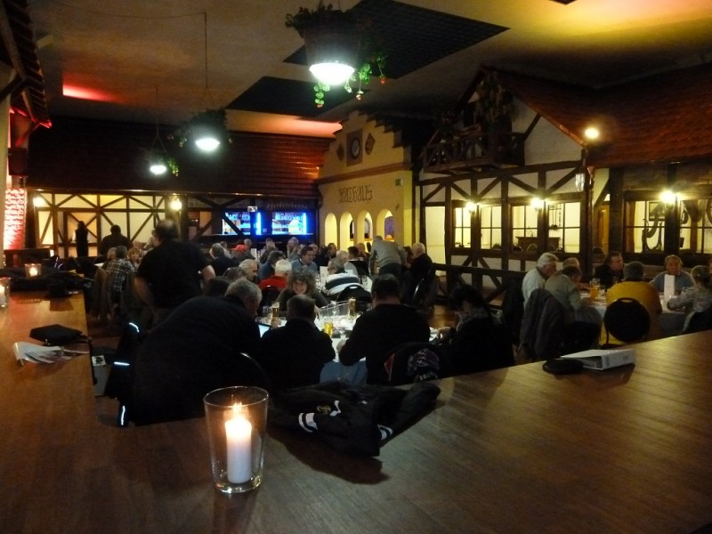 VeRa_Wintertreffen_Speyer_2012_071.JPG