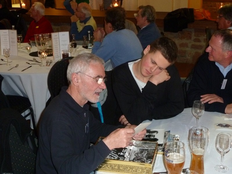 VeRa_Wintertreffen_Speyer_2012_081.JPG