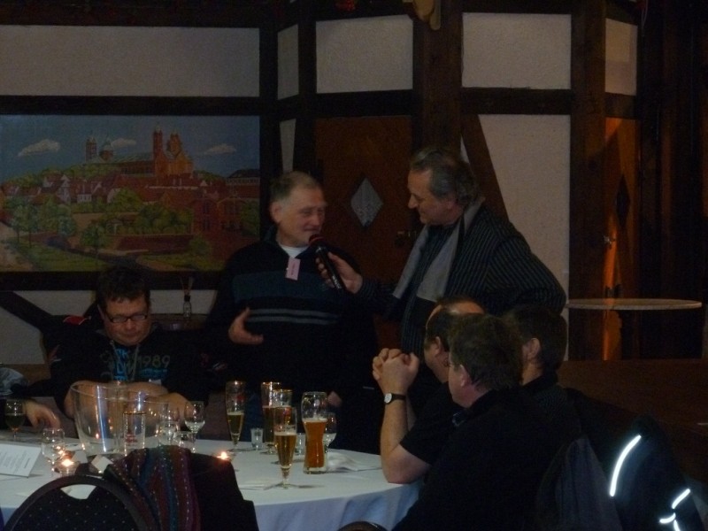 VeRa_Wintertreffen_Speyer_2012_105.JPG