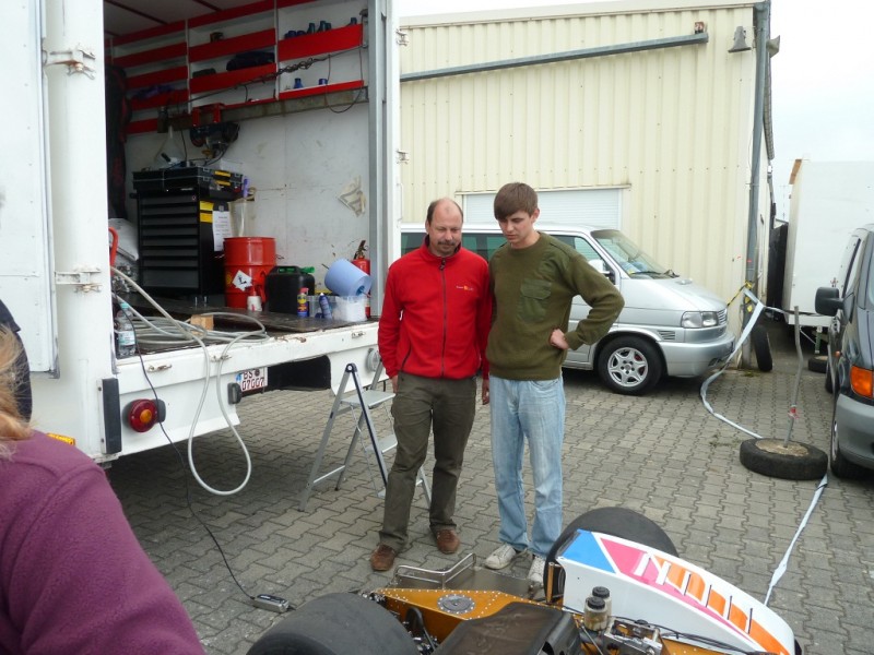 Wallduern12_019.JPG