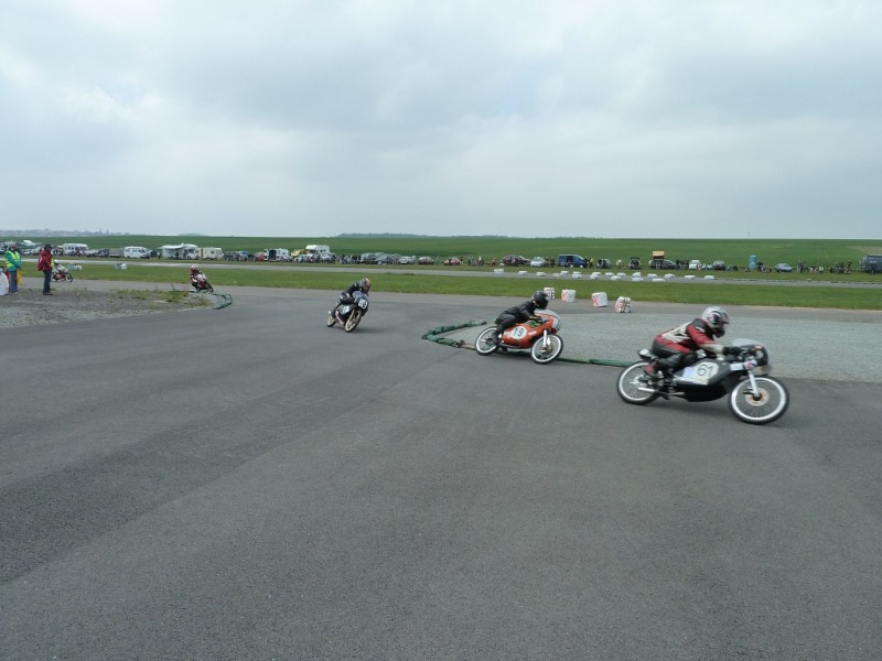 Wallduern12_042.JPG