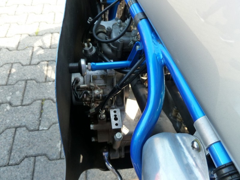Wallduern12_061.JPG
