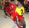 Dateiname=Biker_Classics_Spa06_003.jpg
Dateigröße=123KB
Abmessungen: 445x430
hinzugefügt am: %16. %704 %2010 Biker_Classics_Spa06_003.jpg