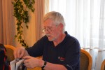 Dateiname=DSC_0067.JPG
Dateigröße=321KB
Abmessungen: 1232x816
hinzugefügt am: %03. %375 %2014 DSC_0067.JPG