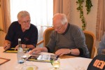 Dateiname=DSC_0079.JPG
Dateigröße=335KB
Abmessungen: 1232x816
hinzugefügt am: %03. %376 %2014 DSC_0079.JPG
