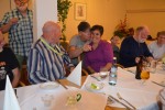 Dateiname=DSC_0114.JPG
Dateigröße=361KB
Abmessungen: 1232x816
hinzugefügt am: %03. %379 %2014 DSC_0114.JPG