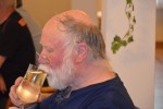 Dateiname=DSC_0128.JPG
Dateigröße=299KB
Abmessungen: 1232x816
hinzugefügt am: %03. %381 %2014 DSC_0128.JPG