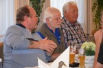 Dateiname=DSC_0134.JPG
Dateigröße=504KB
Abmessungen: 1479x980
hinzugefügt am: %03. %381 %2014 DSC_0134.JPG