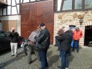 Dateiname=P1070969.JPG
Dateigröße=1593KB
Abmessungen: 2483x1862
hinzugefügt am: %04. %572 %2016 P1070969.JPG