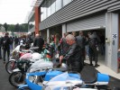 Dateiname=Spa07_022.jpg
Dateigröße=1121KB
Abmessungen: 2272x1704
hinzugefügt am: %16. %694 %2010 Spa07_022.jpg