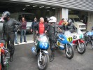 Dateiname=Spa07_024.jpg
Dateigröße=1245KB
Abmessungen: 2272x1704
hinzugefügt am: %16. %694 %2010 Spa07_024.jpg