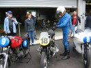 Dateiname=Spa07_025.jpg
Dateigröße=1168KB
Abmessungen: 2272x1704
hinzugefügt am: %16. %693 %2010 Spa07_025.jpg