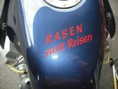 Dateiname=Spa09_038.jpg
Dateigröße=116KB
Abmessungen: 783x588
hinzugefügt am: %27. %835 %2009 Spa09_038.jpg