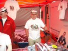 Dateiname=Spa09_055.jpg
Dateigröße=153KB
Abmessungen: 783x588
hinzugefügt am: %27. %833 %2009 Spa09_055.jpg