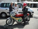 Dateiname=Spa09_068.jpg
Dateigröße=149KB
Abmessungen: 783x588
hinzugefügt am: %27. %833 %2009 Spa09_068.jpg