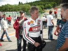 Dateiname=Spa09_085.jpg
Dateigröße=155KB
Abmessungen: 783x588
hinzugefügt am: %27. %847 %2009 Spa09_085.jpg