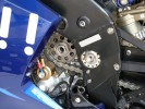 Spa_Classics_2011_056.JPG