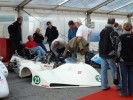 Spa_Classics_2011_088.JPG