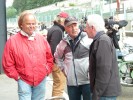 Spa_Classics_2011_166.JPG