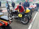 Spa_Classics_2011_168.JPG