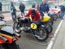 Spa_Classics_2011_168.JPG