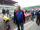 Dateiname=Spa_Classics_2011_170.JPG
Dateigröße=527KB
Abmessungen: 1280x960
hinzugefügt am: %04. %458 %2011 Spa_Classics_2011_170.JPG