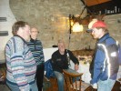 Treffen_der_Ehemaligen_Racer10_109_[Desktop_Auflösung].jpg