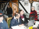 Treffen_der_Ehemaligen_Racer10_115_[Desktop_Auflösung].jpg