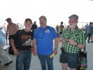 Dateiname=VeRa_Treffen2011_120.JPG
Dateigröße=369KB
Abmessungen: 1280x960
hinzugefügt am: %17. %758 %2011 VeRa_Treffen2011_120.JPG