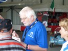 Dateiname=VeRa_Treffen2011_123.JPG
Dateigröße=397KB
Abmessungen: 1280x960
hinzugefügt am: %17. %758 %2011 VeRa_Treffen2011_123.JPG